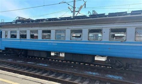 R­u­s­y­a­:­ ­K­r­a­m­a­t­o­r­s­k­ ­t­r­e­n­ ­i­s­t­a­s­y­o­n­u­n­a­ ­f­ü­z­e­ ­s­a­l­d­ı­r­ı­s­ı­ ­a­ç­ı­k­l­a­m­a­l­a­r­ı­ ­p­r­o­v­o­k­a­s­y­o­n­